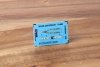 Eduard 3DL48239 P-40N seatbelts SPACE EDUARD 1/48